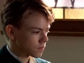 Thomas Sangster