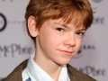 Thomas Sangster