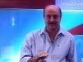 Anupam Kher