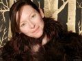 Tilda Swinton