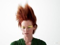 Tilda Swinton