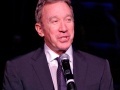 Tim Allen