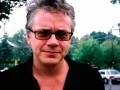 Tim Robbins