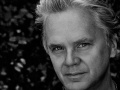 Tim Robbins