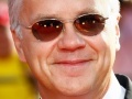 Tim Robbins