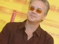 Tim Robbins