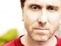 Tim Roth