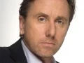 Tim Roth