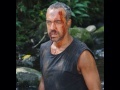 Titus Welliver