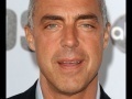 Titus Welliver