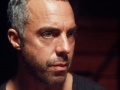 Titus Welliver