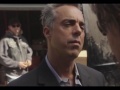 Titus Welliver