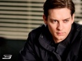 Tobey Maguire