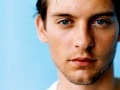 Tobey Maguire