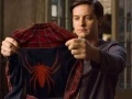 Tobey Maguire