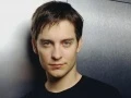 Tobey Maguire