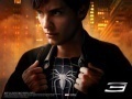 Tobey Maguire