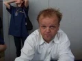 Toby Jones