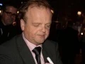 Toby Jones