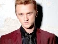 Tom Felton