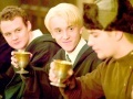 Tom Felton