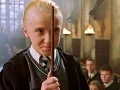 Tom Felton