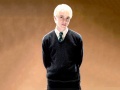 Tom Felton