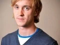 Tom Felton