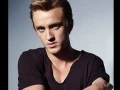 Tom Felton