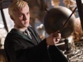 Tom Felton