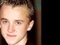 Tom Felton