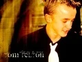 Tom Felton