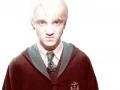 Tom Felton