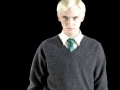 Tom Felton