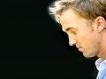 Tom Felton