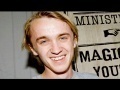 Tom Felton