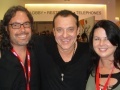 Tom Sizemore