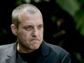 Tom Sizemore