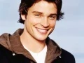 Tom Welling