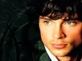 Tom Welling