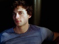 Tom Welling