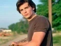 Tom Welling