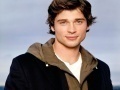 Tom Welling