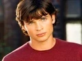 Tom Welling