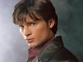 Tom Welling