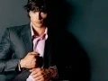 Tom Welling