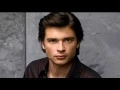 Tom Welling