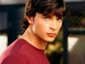 Tom Welling