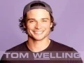 Tom Welling