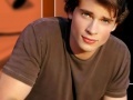 Tom Welling